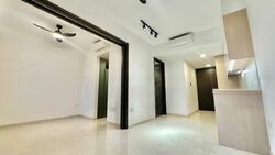 Meyer Mansion (D15), Apartment #464288971